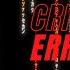 JACKS MENEC CRITICAL ERROR EPISODE 033