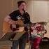 Occurrence On The Border Gogol Bordello Cover