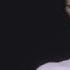 Cody Simpson Wish U Were Here Ft Becky G Official Music Video