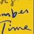 Michael Jackson Remember The Time Aevion Remix Audio HQ