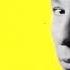 DJ Bobo Somebody Dance With Me Italian Mix 1993