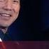 中国富豪郭文贵在美国欺诈10亿美元被逮捕 美银行倒闭致所有主要股指均大幅下跌 今日美国 031523