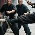 Kung Fu Movie A 6 Year Old Boy Turns Out To Be A Hidden Master Takes Down 6 Top Masters In Seconds