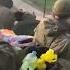 ВОЕННЫЕ ПЕСНИ ПРО СВО СВО РОССИЯ ПРОТИВ УКРАИНЫ ШОРТС