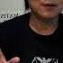 解放軍報喊話胡錦濤 老胡 这边有大活儿 趕緊辦 全軍指戰員要求盡快收拾習包子