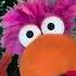 DanceYourCaresAway With Gobo Fraggle Rock Back To The Rock Season 2