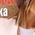 Im Hrashk
