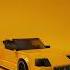Lego Speed Champions Supra MOC LEGO Jdm Build Legomoc Lego Legocar Legobuild Jdm Legobuilder