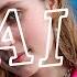 The Rise Of Clairo The Importance Of Immunity