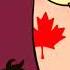 Star Vs The Forces Of Evil Another Star Vs The Forces Of Evil