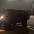 K5 Blazer 6 2 Diesel Winter Drift