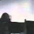 Pink Floyd Another Brick In The Wall Original Video