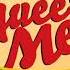 Kraak Smaak Squeeze Me Feat Ben Westbeech Lack Of Afro Remix