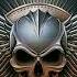 Primal Fear I Am Alive