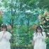 ClariS Koisekai Music Video TV Anime Saint Cecilia Pastor Lawrence Opening Theme