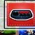 Family Pocket FC3000 Retro Handheld Game List LPOS
