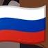 Король лев 2 Гордость Симбы Удалённые смерти на русском