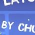 Harder Layout XL By Chunchurria