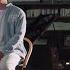 MV MeloMance 멜로망스 Love Maybe 사랑인가 봐 사내맞선 OST 스페셜 트랙 Live Clip Ver