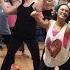 Jason Derulo Get Ugly Dance Fitness With Jessica