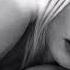 Roudeep I Need You Original Mix
