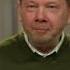 Removing 95 Of Your Unhappiness Eckhart Tolle Shorts