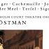 Mozart Don Giovanni K 527 Act 1 Riposate Vezzose Ragazze