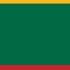 A Super Quick History Of Lithuania