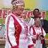 Унга шевлисем Первое Семеново 20 05 2022 г