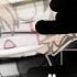Meme как дела Gacha Life ɴᴇᴛʟᴇꜰꜰ