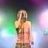 If You Go Away Ne Me Quitte Pas Patricia Kaas