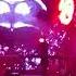 Rezz Menace Stanford CA 4 30 2022