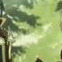 AMV Легенда о гранкресте Record Of Grancrest War