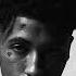NBA YoungBoy Type Beat No Other Option Prod By AB