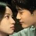 愛的迫降 Crash Landing On You EP02 Chinese Television Dramas 檀建次 中國電視劇 爱情 Drama Zhaolusi 杨紫 肖战 都市情感剧