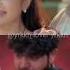 Aarohi Ruhi Yeh Rishta Kya Kehlata Hai Yrkkh Sad Shortvideo Shorts Aarohi Ruhi Death