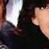 Thomas Anders Dont T Fly Too High Extendet Version DJ BOOTLEG By Neo Traxx