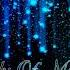 Melody Of My Soul Instrumental By Precious Love