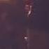Omar Wilson Performs It S A Man S World
