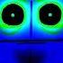 BFDI Auditions In Phased Effect By TOFBFDIF2012