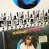 Rodriguez I Wonder 1970