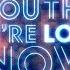 Bobby Womack If You Think You Re Lonely Now Official Lyric Video