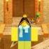 Roblox FE2 Community Maps Sedimentary Temple 2022 UNOFFICIAL Baseline Hard