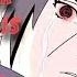 Naruto Shippuden Byakuya KSM Remix