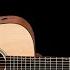 432Hz Guitar Tuning