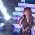 Hay Superstar 5 Araqsya Amirkhanyan 2 Rd Gala