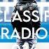 Future House Mix Plastik Funk NUZB Declassified Radio Episode 034 Jukis