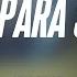 Nada Es Para Siempre Luis Fonsi Lyrics Video