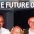 The Future Of Food FirstWeds March 2016