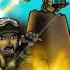 Strike Force Heroes Slow Victory